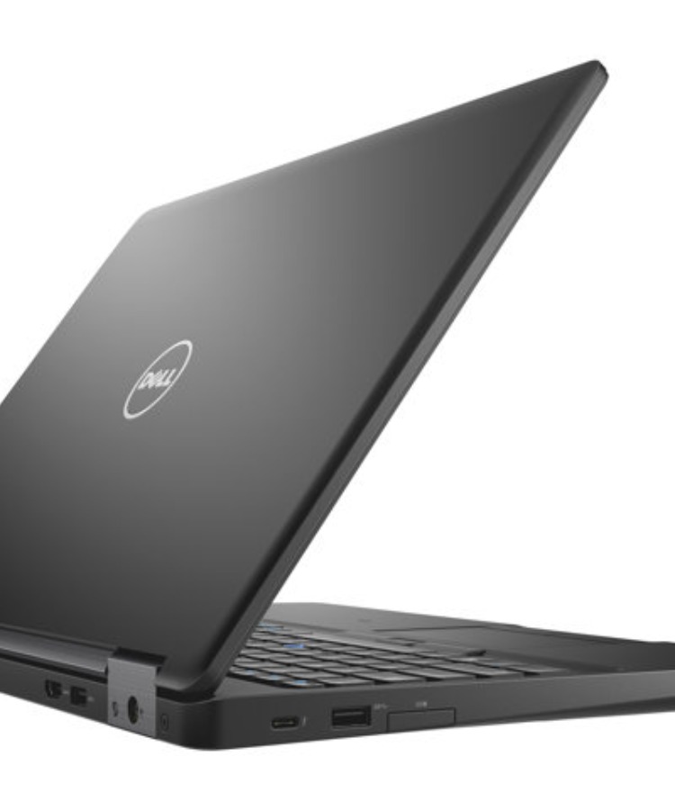 DELL-LATITUDE-5580,-15,6"-,-i5-6300U,-8GB-DDR4,-512-GB-SSD,-WINDOWS-10-PRO
